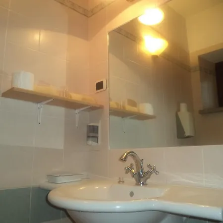 Le Chianine Dei Tognoli