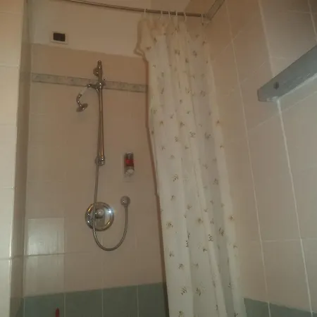 Bauernhof Le Chianine Dei Tognoli