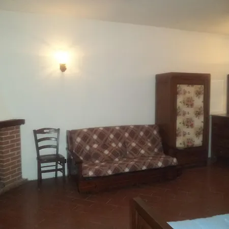 Le Chianine Dei Tognoli Gragnola