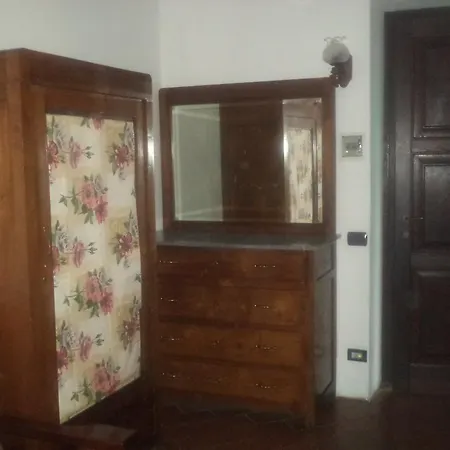 Bauernhof Le Chianine Dei Tognoli *